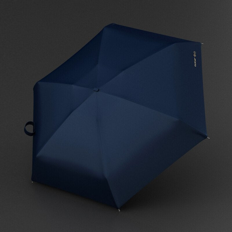 Roma Luxury Collection - Ultra Reduced Umbrella