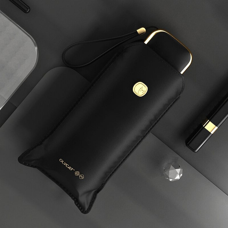 Roma Luxury Collection - Ultra Reduced Umbrella